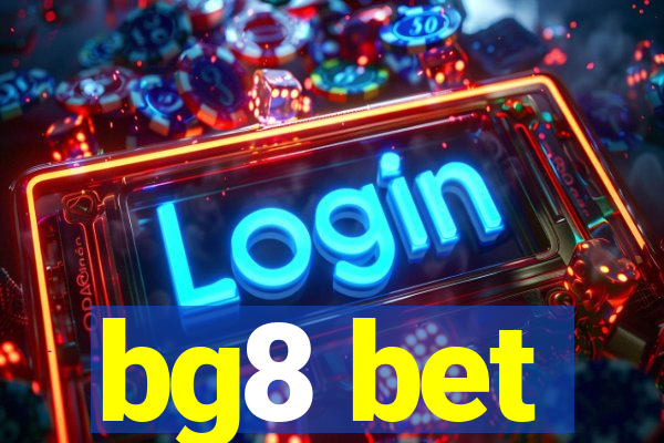 bg8 bet
